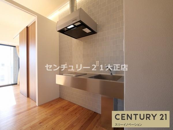 JJCORT市元