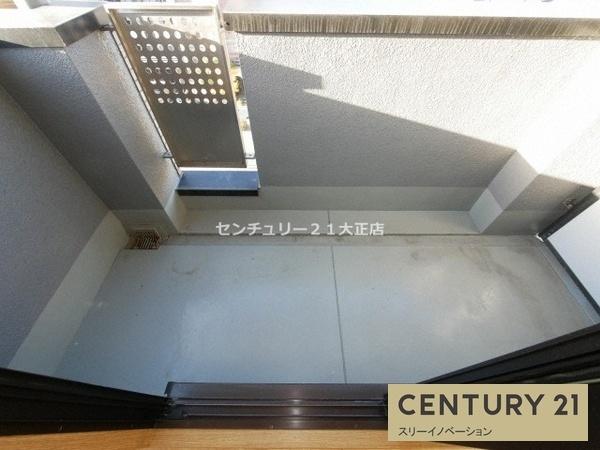 アドラブール西大阪