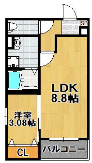 セニャリブロ
