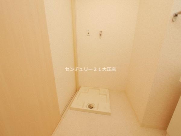 グランコート