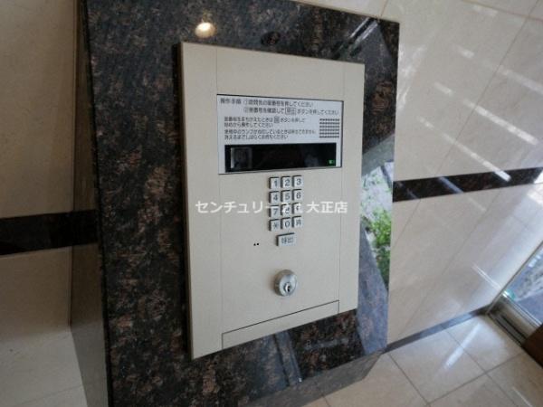 グランコート