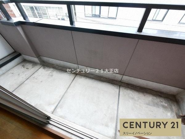 ハイツ吉本