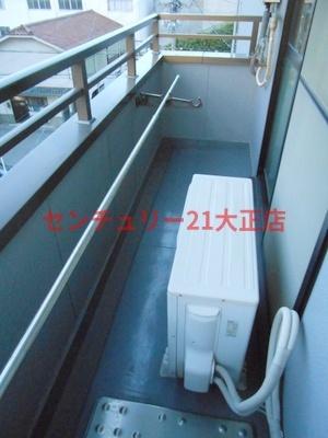 ラムサール8+”