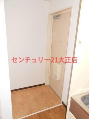 ラムサール8+”