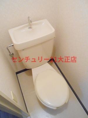 ラムサール8+”