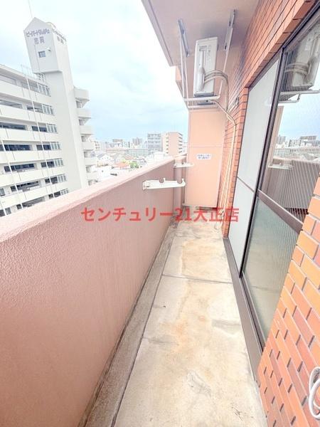 COSMO蓮井