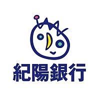 COSMO蓮井(紀陽銀行九条支店)