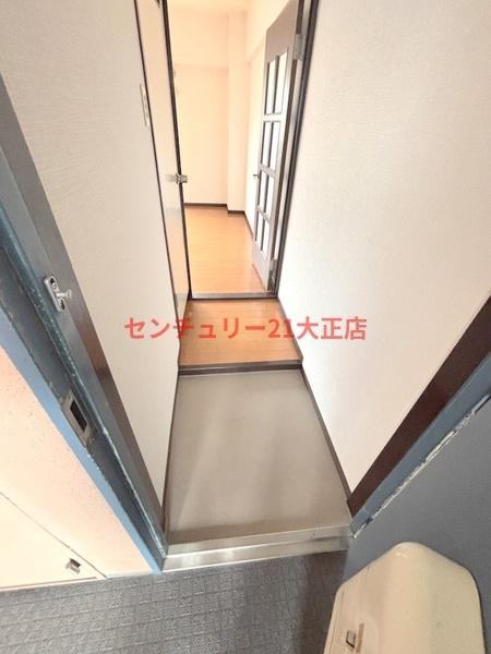 COSMO蓮井