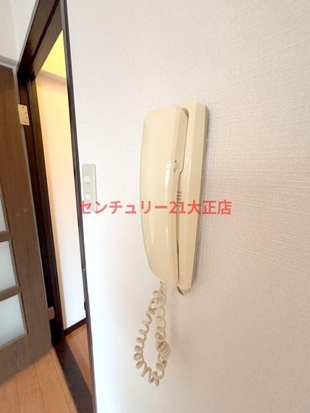 COSMO蓮井