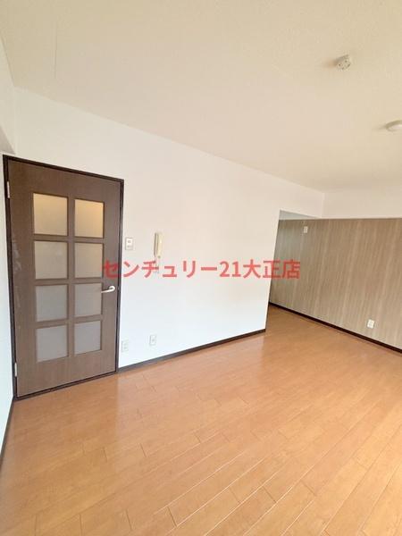 COSMO蓮井