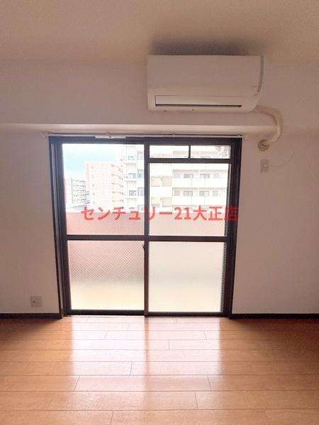 COSMO蓮井