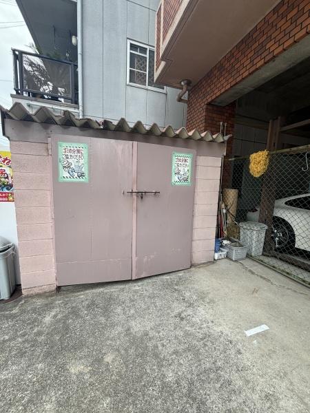 COSMO蓮井