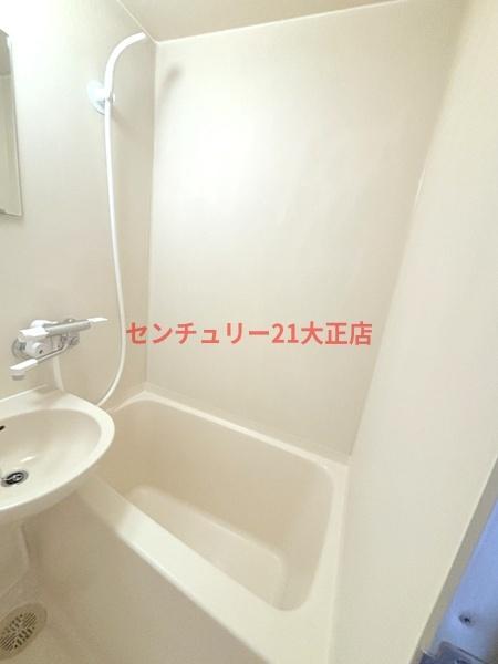 COSMO蓮井