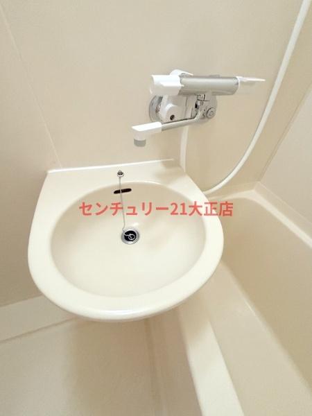 COSMO蓮井
