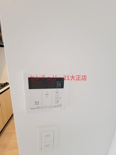LouisResidence弁天町