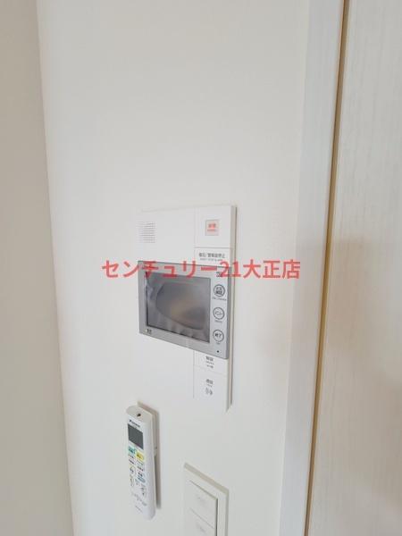 LouisResidence弁天町