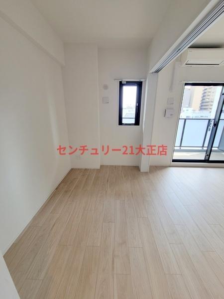 LouisResidence弁天町