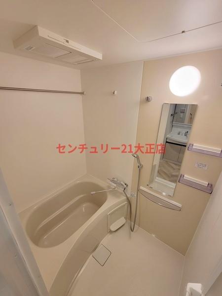 LouisResidence弁天町