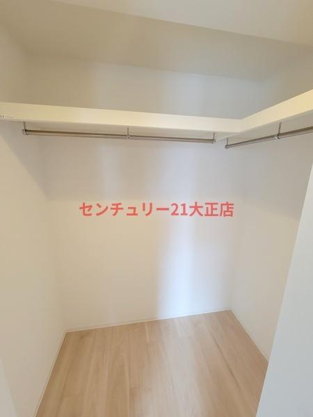 LouisResidence弁天町
