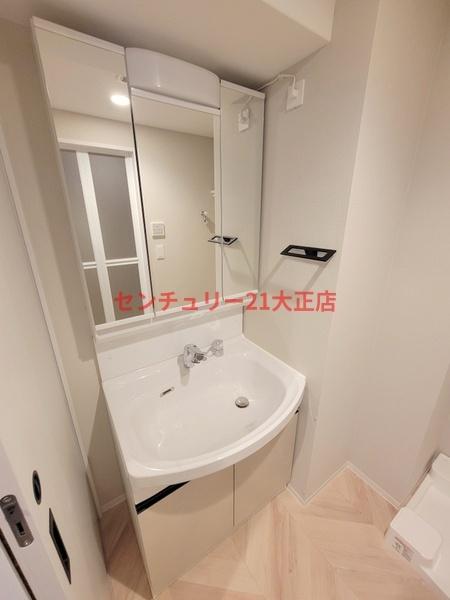 LouisResidence弁天町