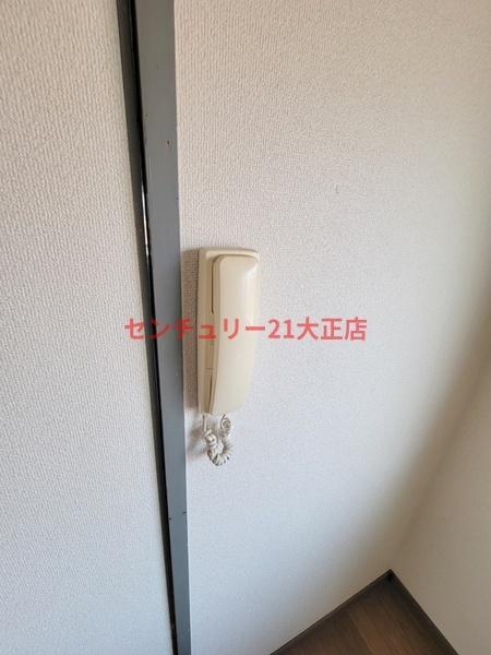 デイルーチェ鶴町