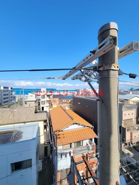 デイルーチェ鶴町