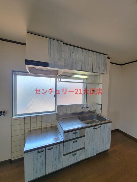 デイルーチェ鶴町