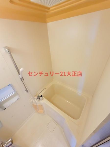 デイルーチェ鶴町