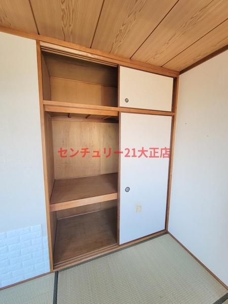 デイルーチェ鶴町