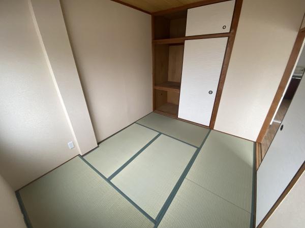 デイルーチェ鶴町