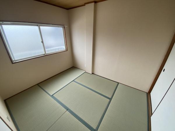 デイルーチェ鶴町