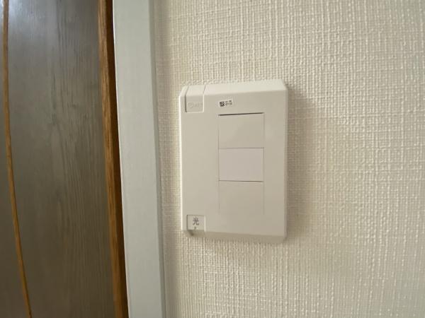 デイルーチェ鶴町