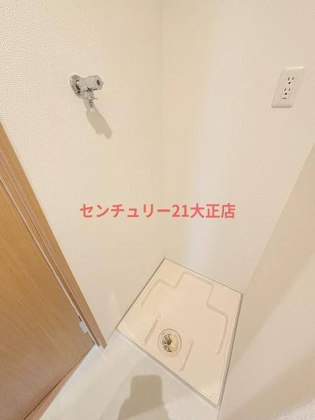 エグゼ大阪BAY