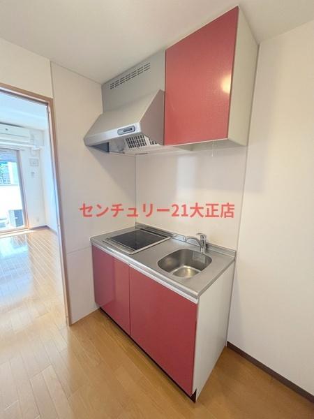 エグゼ大阪BAY