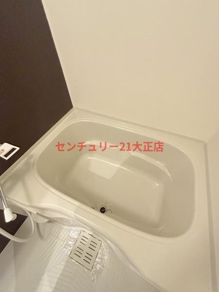 エグゼ大阪BAY