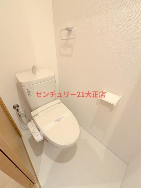 エグゼ大阪BAY