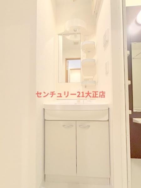 エグゼ大阪BAY