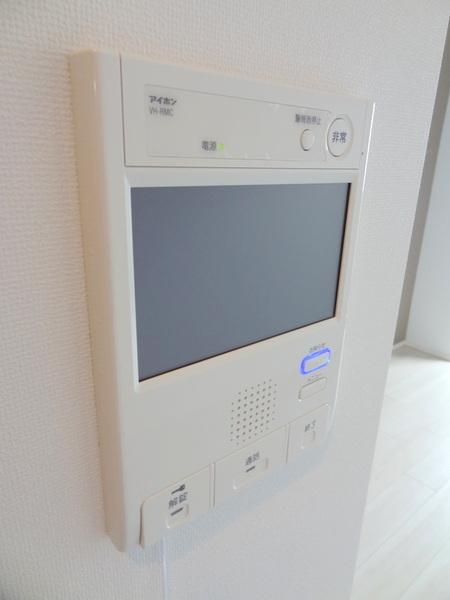 スプランディッド大阪ＷＥＳＴ