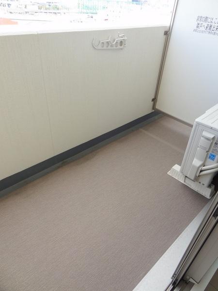 スプランディッド大阪ＷＥＳＴ