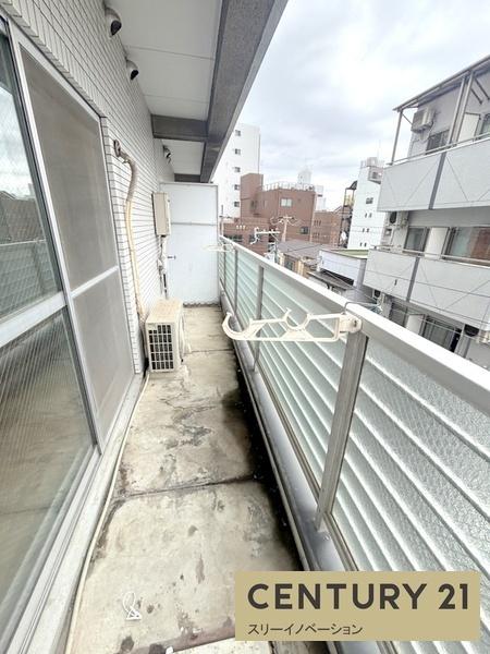 ラビアンローズ
