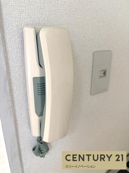 ラビアンローズ