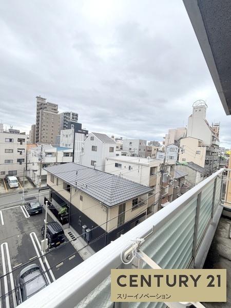 ラビアンローズ