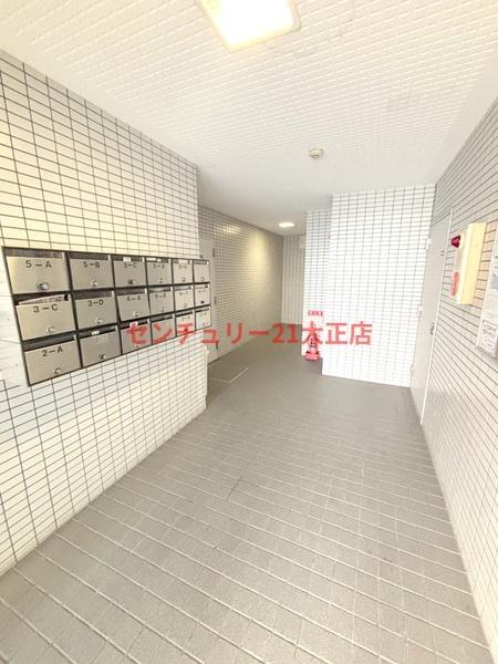 ラビアンローズ