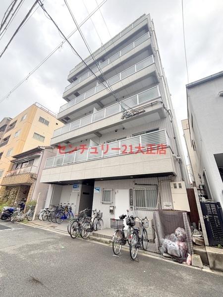 ラビアンローズ
