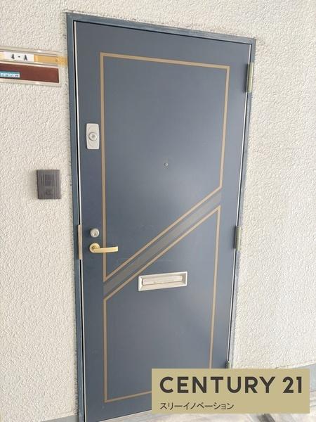 ラビアンローズ