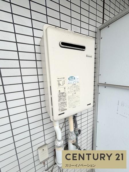 ラビアンローズ