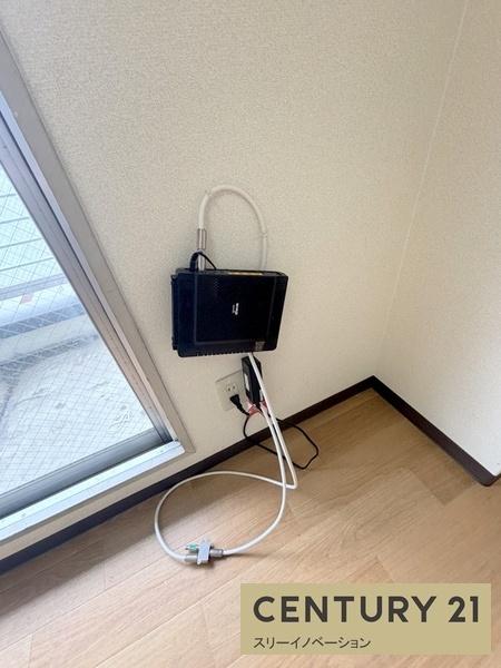 ラビアンローズ