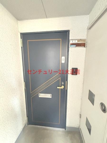 ラビアンローズ