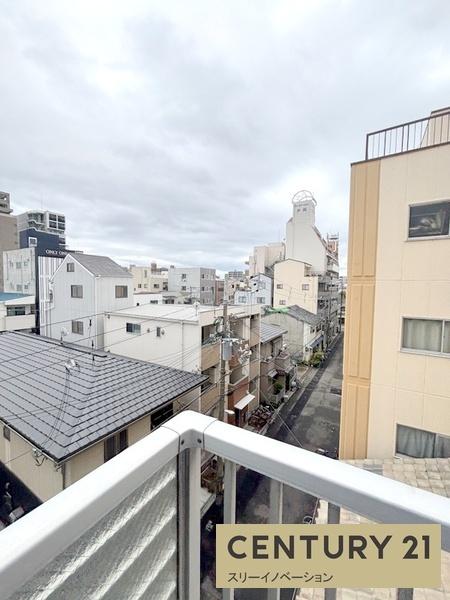 ラビアンローズ