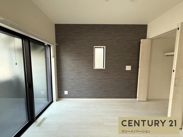 ManaLina